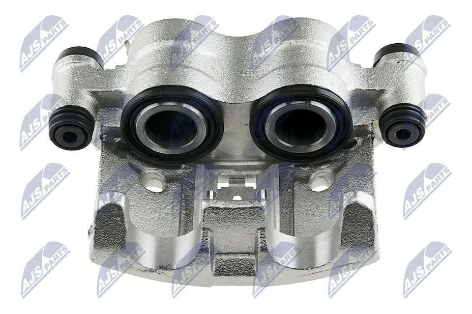 Brake Caliper (HZT-VC-004)