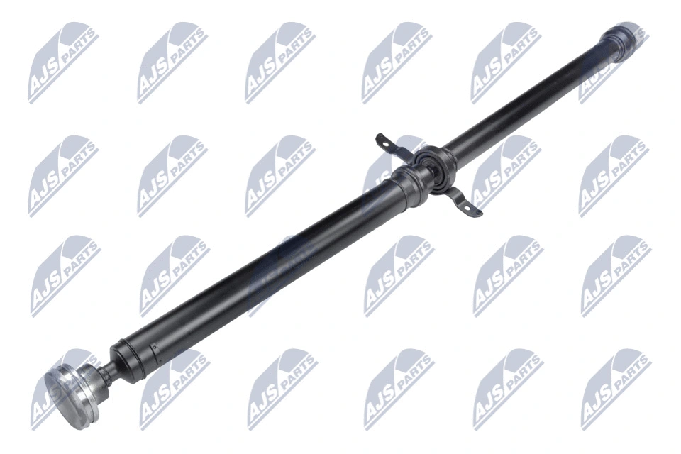 Propshaft, axle drive (NWN-AU-016)