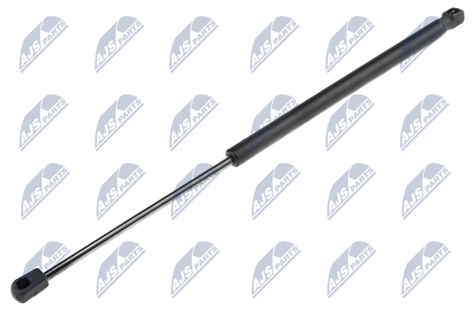 Gas Spring, boot/cargo area (AE-SK-007)