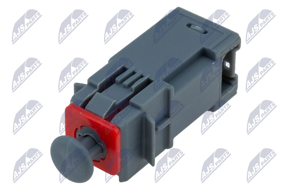 Switch, clutch control (cruise control) (ECP-PL-037)