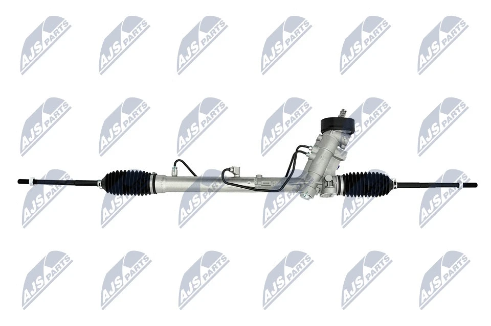 Steering Gear