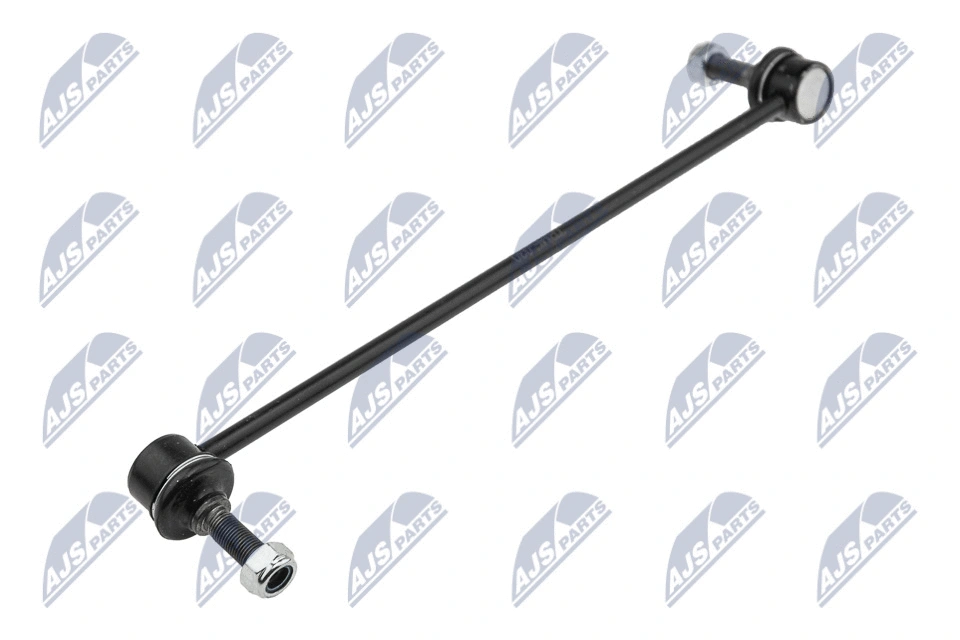 Link/Coupling Rod, stabiliser bar (ZLP-ME-030)