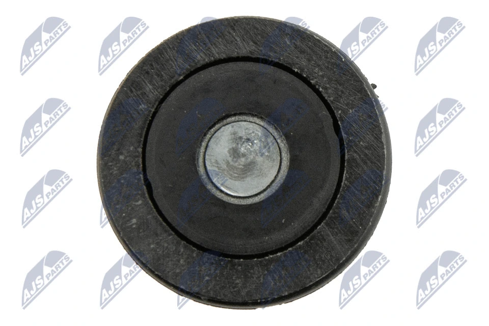 Roller Guide, sliding door