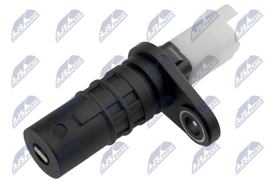 Sensor, crankshaft pulse (ECP-NS-017)