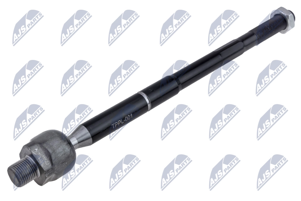 Inner Tie Rod (SDK-PL-001)