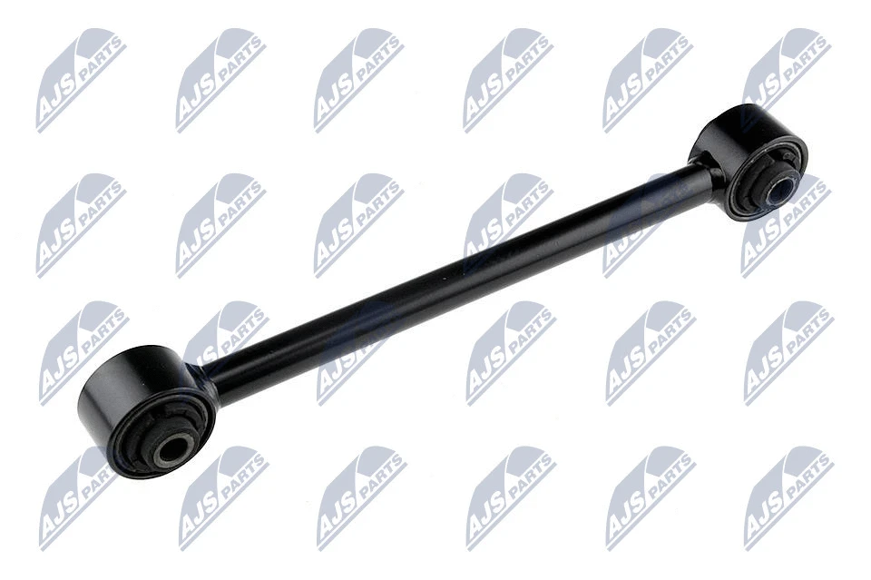 Control/Trailing Arm, wheel suspension (ZWT-HD-021)