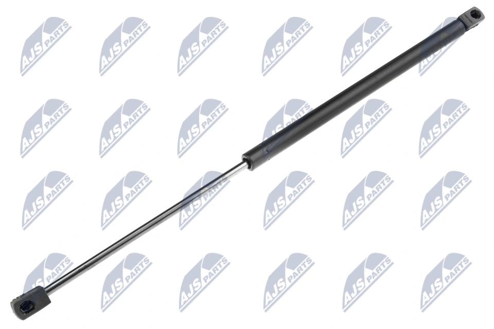 Gas Spring, bonnet (AE-PL-035)