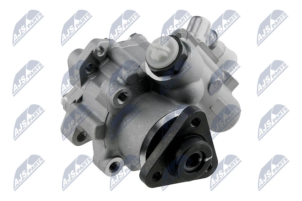 Hydraulic Pump, steering (SPW-AU-014)
