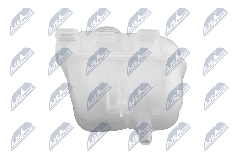 Expansion Tank, coolant