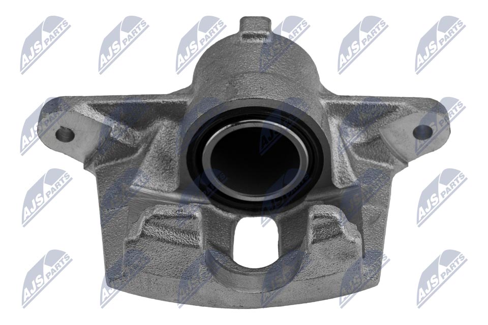 Brake Caliper (HZP-PL-047)