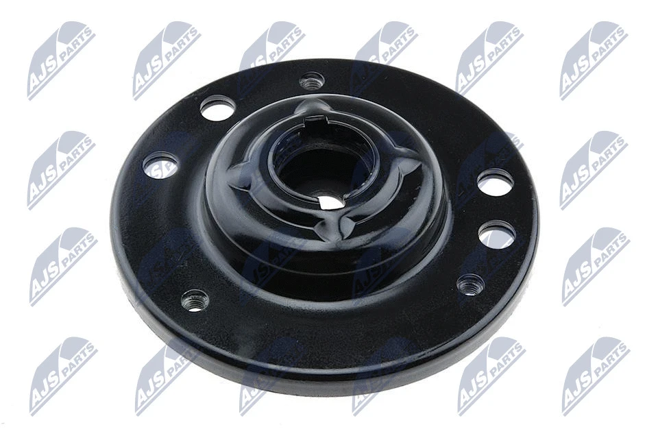 Suspension Strut Support Mount (AD-PL-005)