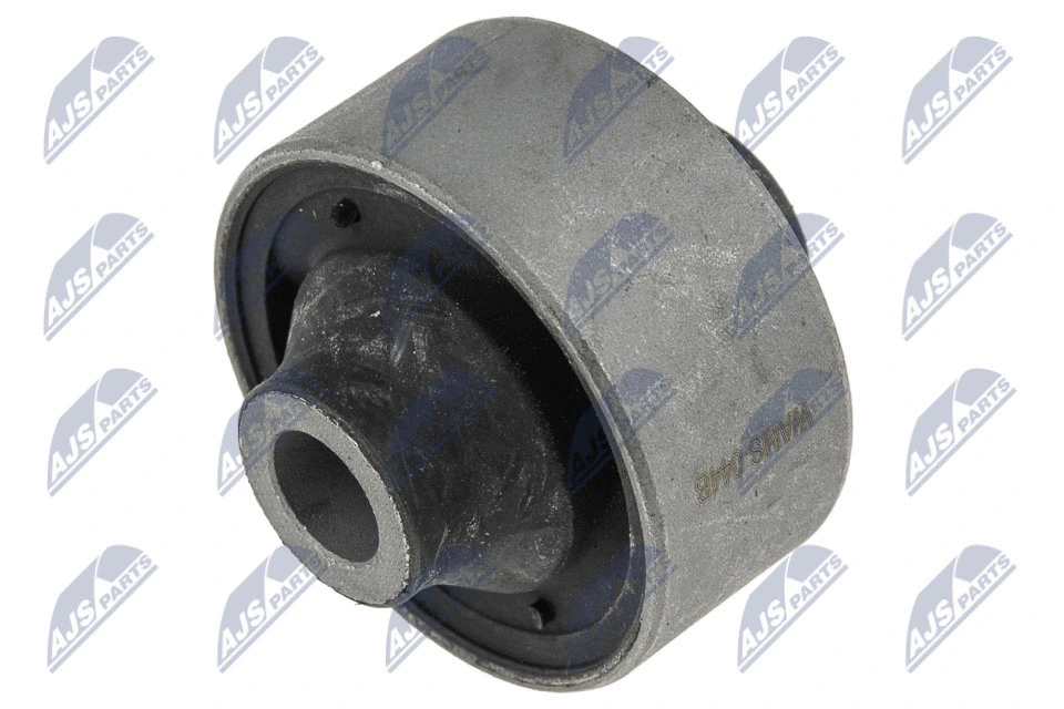 Mounting, control/trailing arm (ZTP-MS-044B)
