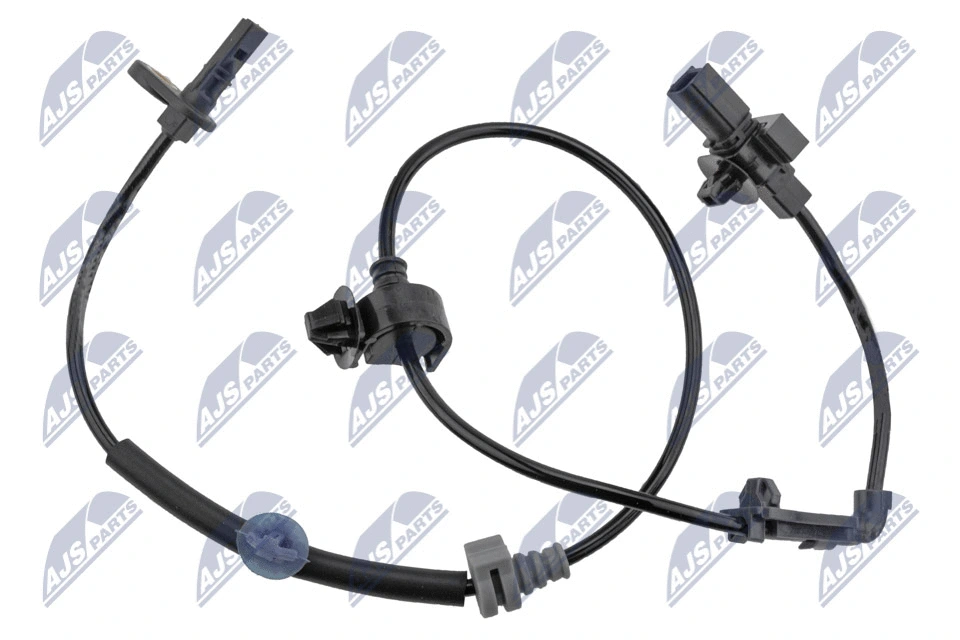 Sensor, wheel speed (HCA-HD-102)