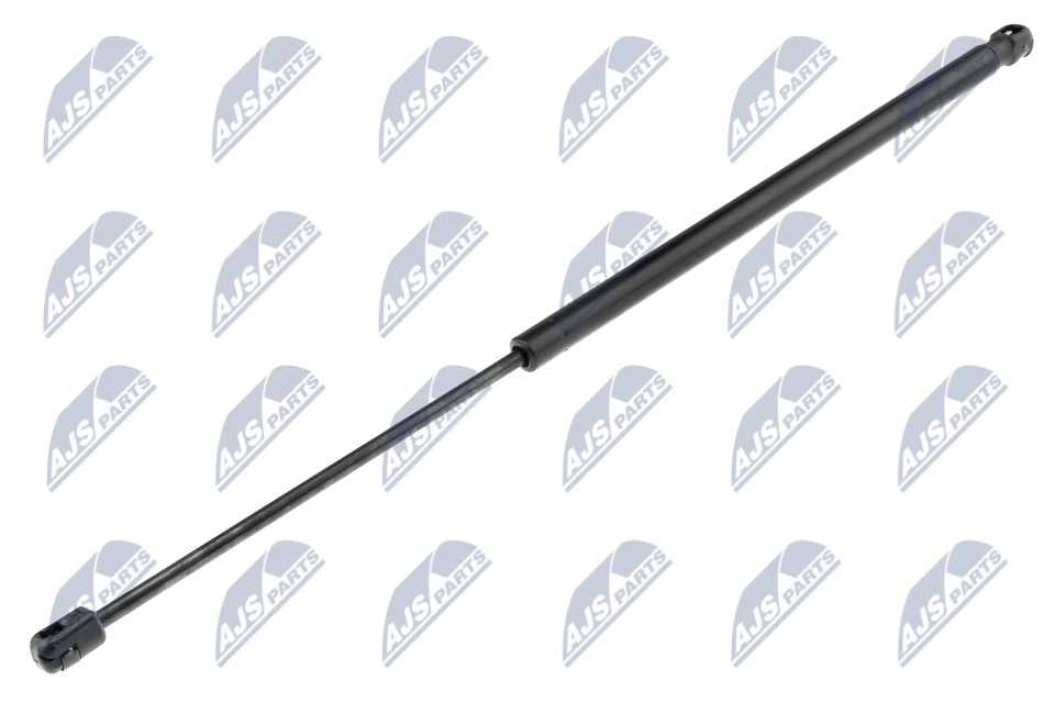 Gas Spring, boot/cargo area (AE-RE-007)