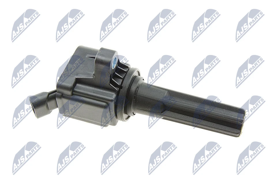 Ignition Coil (ECZ-CH-024)