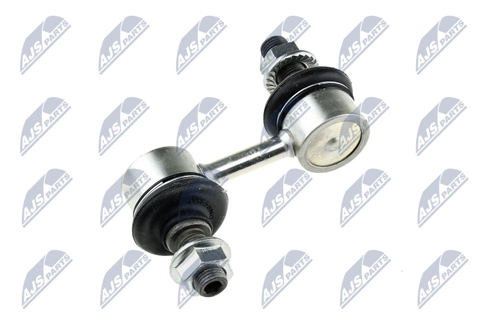 Link/Coupling Rod, stabiliser bar (ZLP-MS-059)