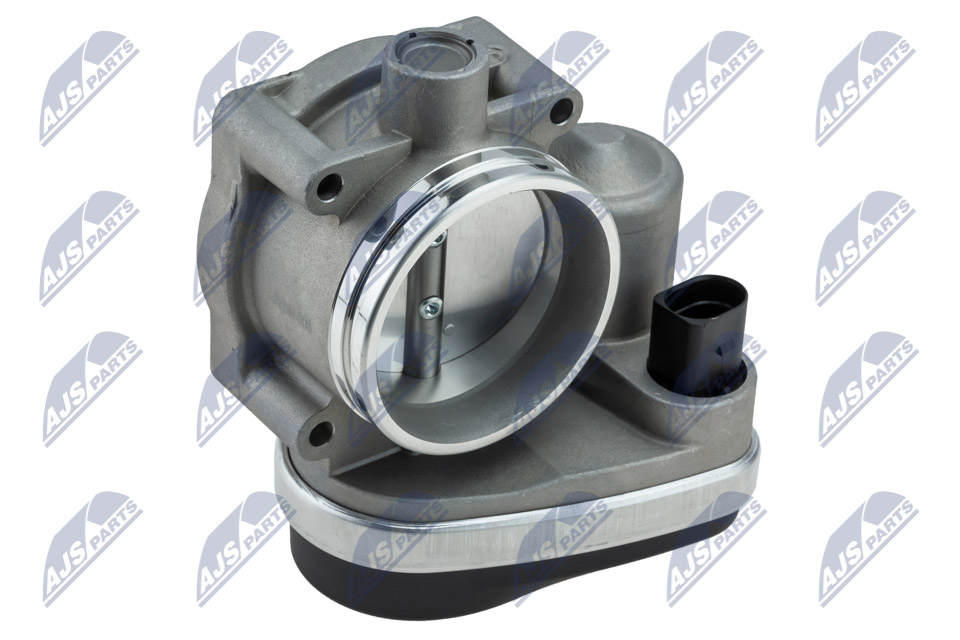 Throttle Body (ETB-BM-008)