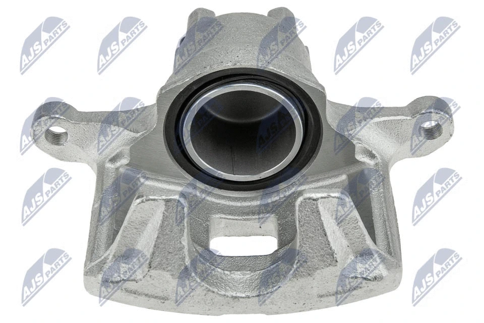 Brake Caliper (HZP-CH-016)