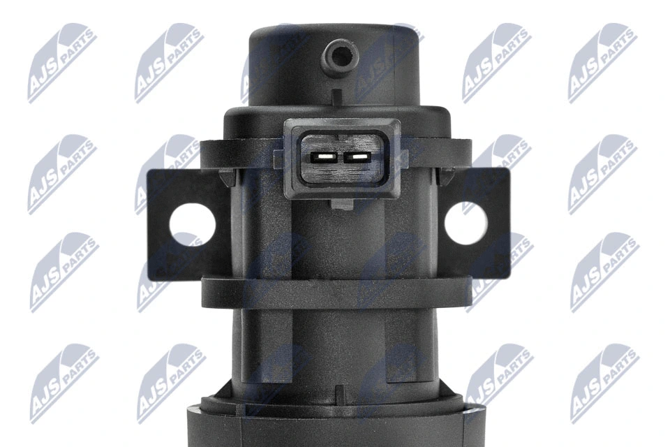 Pressure Converter