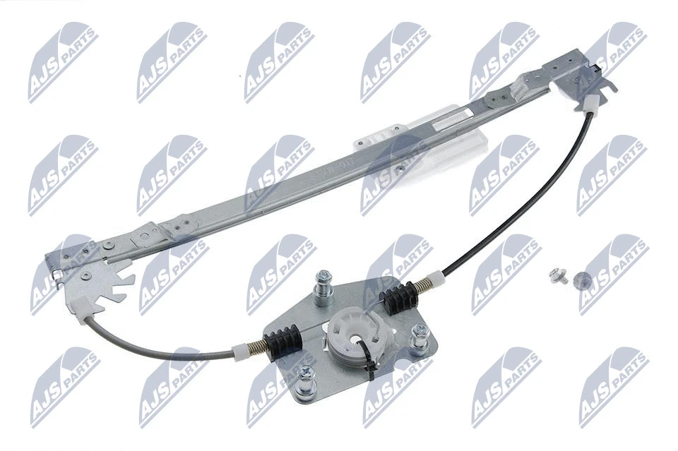 Window Regulator (EPS-VW-017)