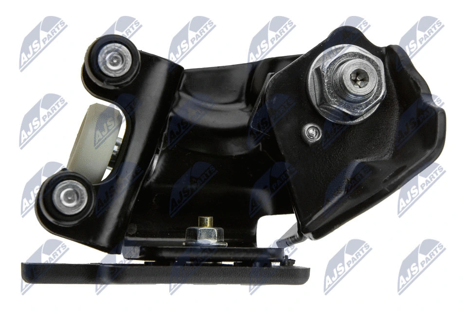 Roller Guide, sliding door