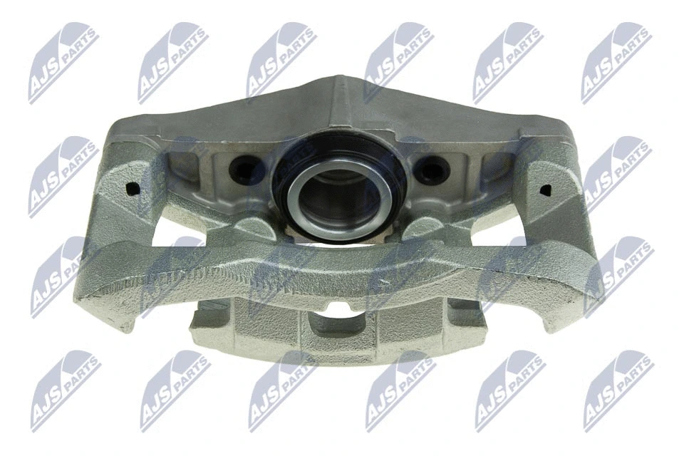 Brake Caliper (HZP-AU-000)