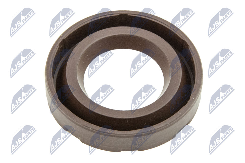 Seal Ring, spark plug shaft