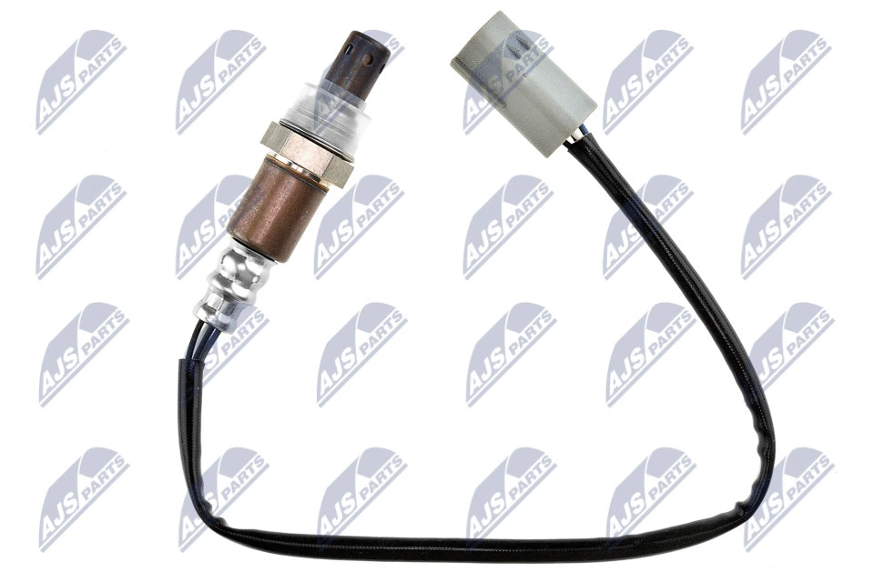 Lambda Sensor (ESL-NS-022)