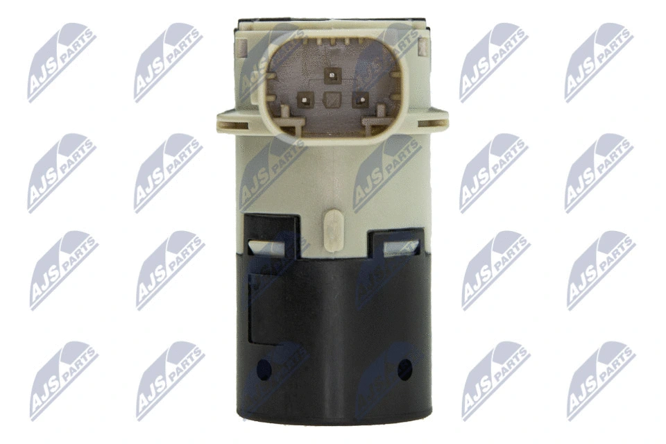 Sensor, parking distance control