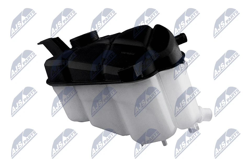 Expansion Tank, coolant