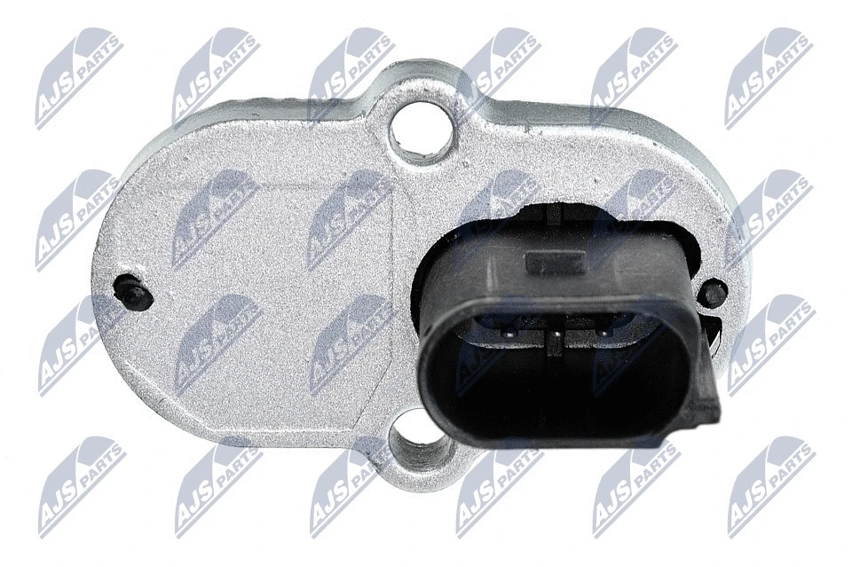Steering Angle Sensor