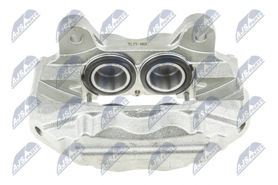 Brake Caliper (HZP-TY-062)