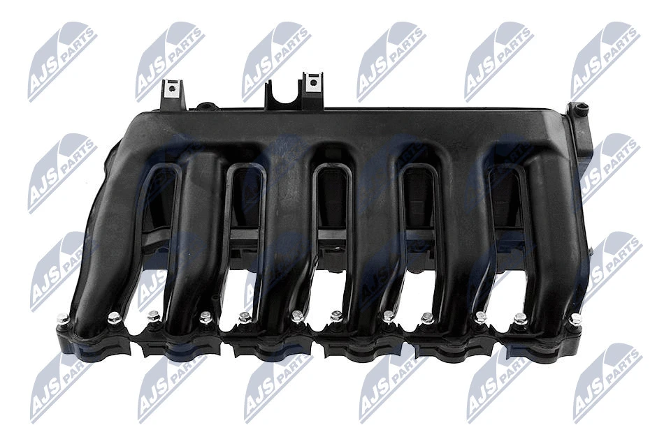 Intake Manifold Module