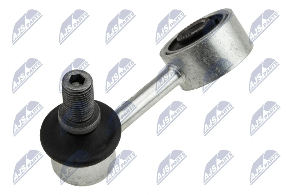 Link/Coupling Rod, stabiliser bar (ZLP-MS-079)