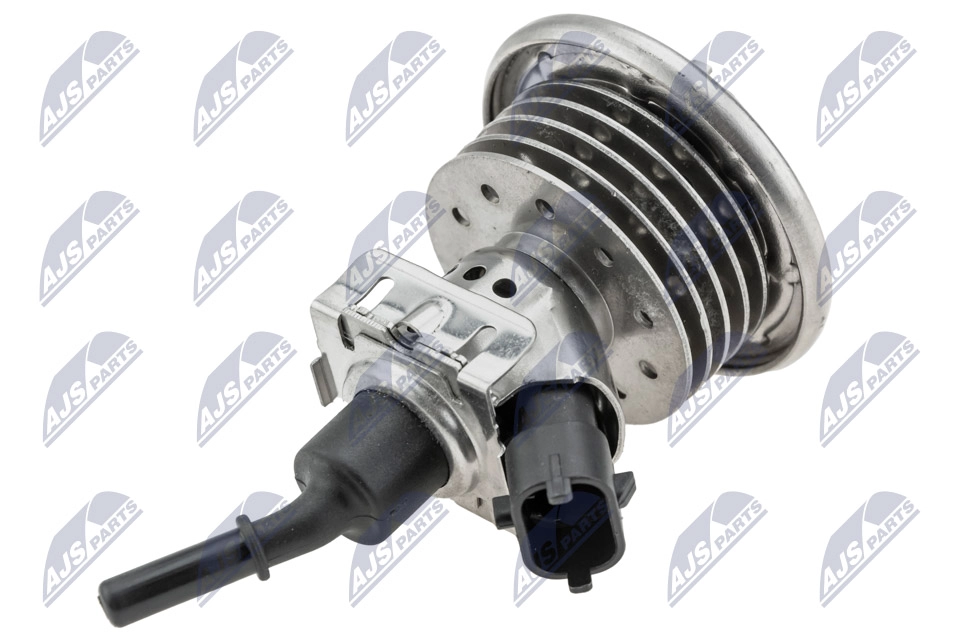 Dosing Module, urea injection (BWP-LR-001)