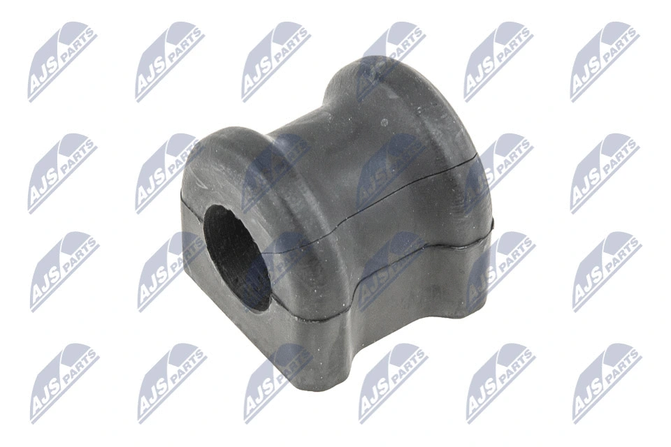 Bushing, stabiliser bar (ZGS-TY-062)
