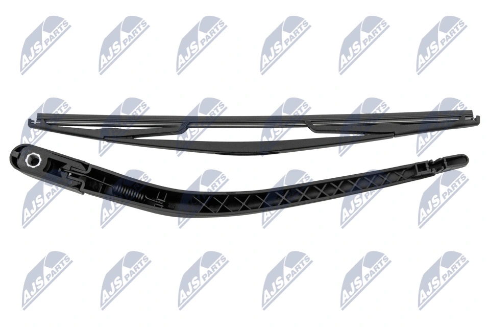 Wiper Arm, window cleaning