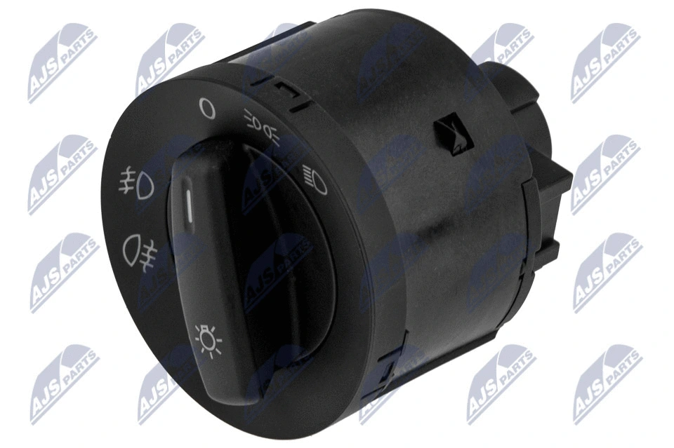 Switch, headlight (EWS-VW-128)