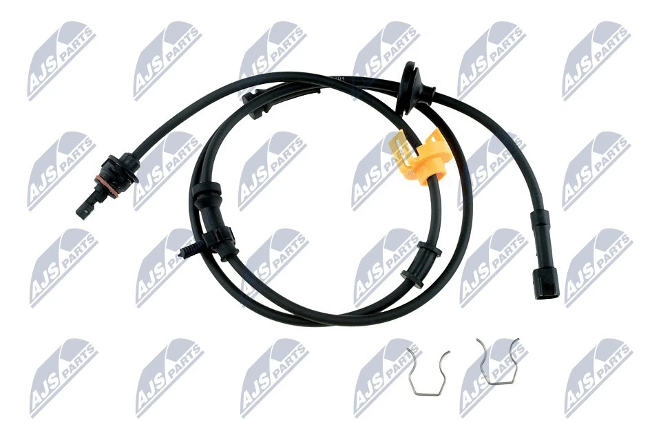 Sensor, wheel speed (HCA-CH-014)