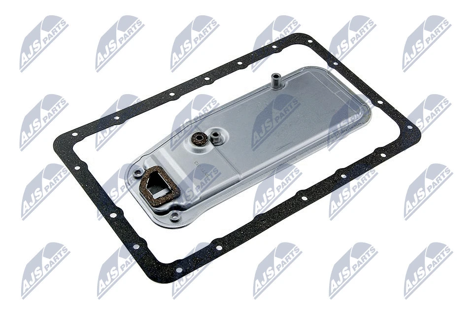 Hydraulic Filter Kit, automatic transmission (FSF-TY-013)