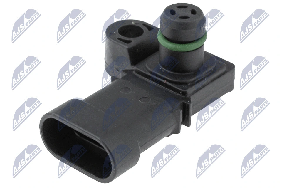 Air Pressure Sensor, altitude adaption (ECM-PL-015)