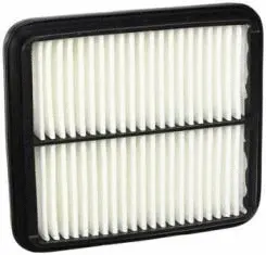 Air Filter (CA8069)