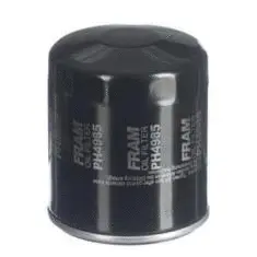 Oil Filter (PH4985A)