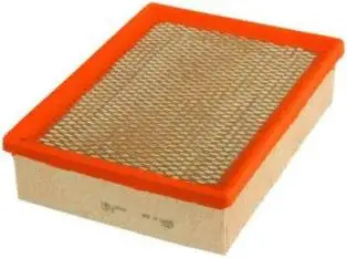 Air Filter (CA5350)