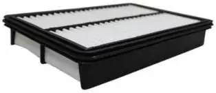 Air Filter (CA11259)