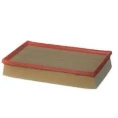 Air Filter (CA9777)