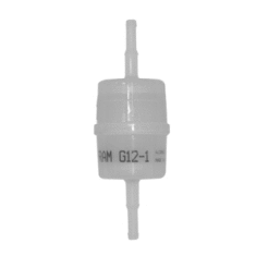 Fuel Filter (G12-1)