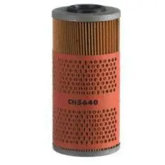 Oil Filter (CH5640)