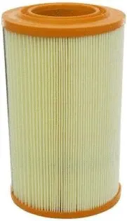 Air Filter (CA5611)