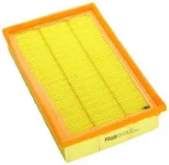 Air Filter (CA10432)